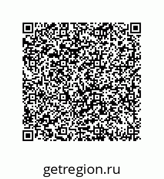 79069092243