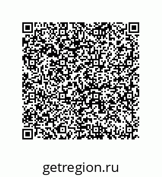 79069092244