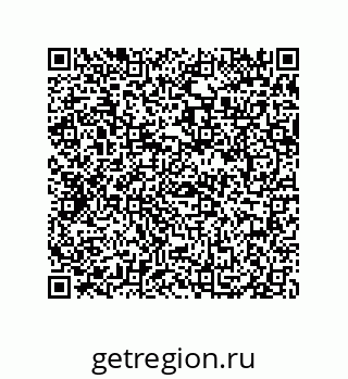 79069092246