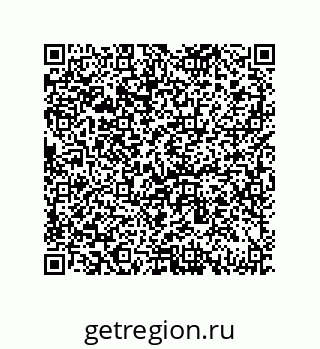 79069092254