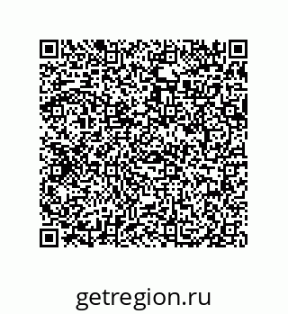 79069092257
