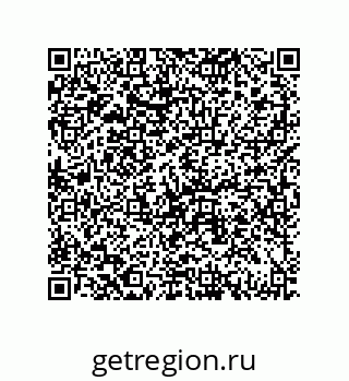 79069092258