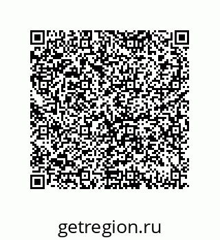 79069092260