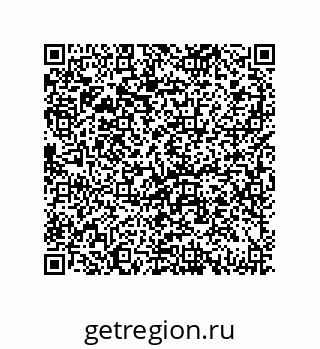 79069092261