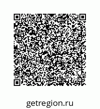 79069092263