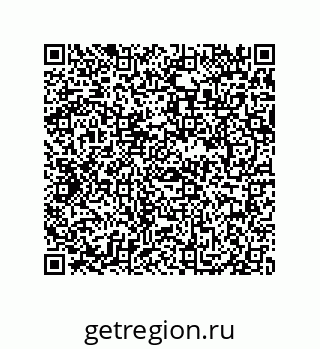 79069092264