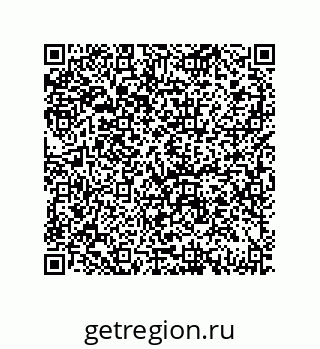 79069092268
