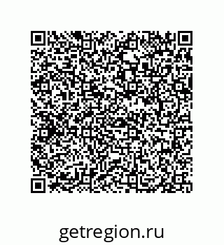 79069092269