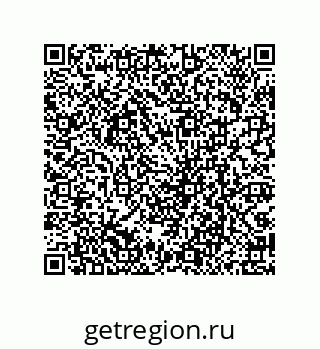 79069092272