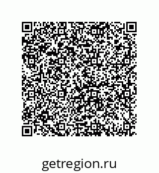 79069092274
