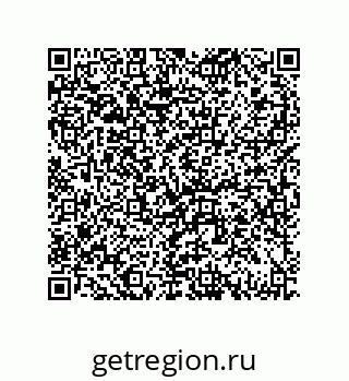 79069092280