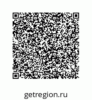 79069092281