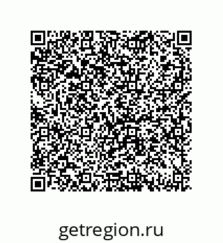 79069092282