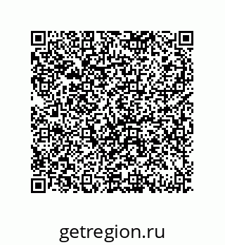 79069092288