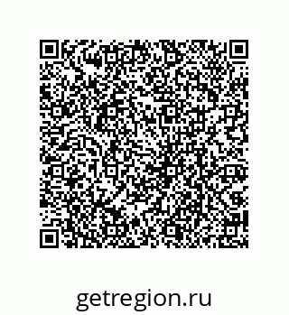 79069092291