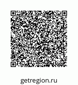 79069092295