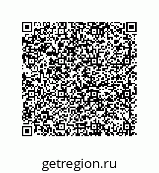 79069092297