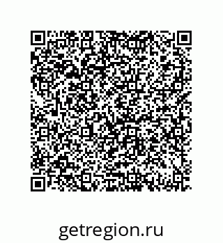79069092298