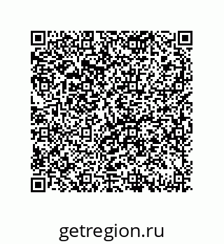 79069092301