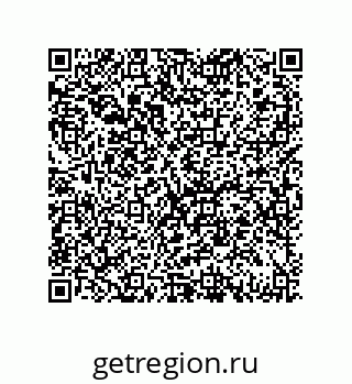 79069092302