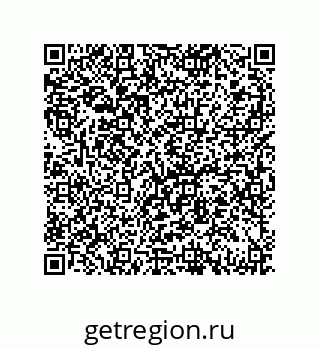 79069092305