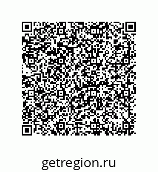 79069092307