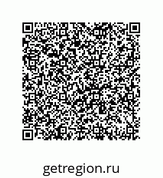 79069092309