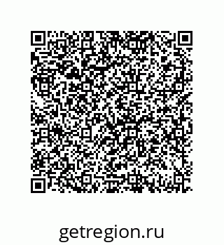 79069092310