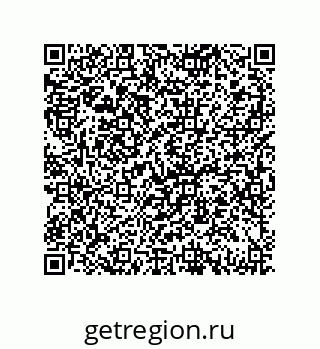 79069092311
