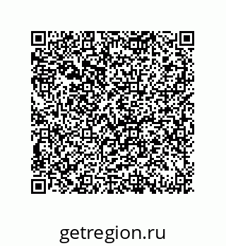 79069092316