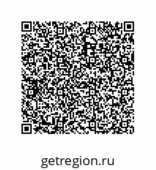 79069092318