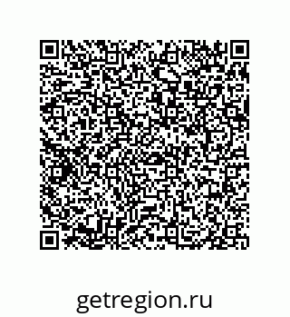 79069092319