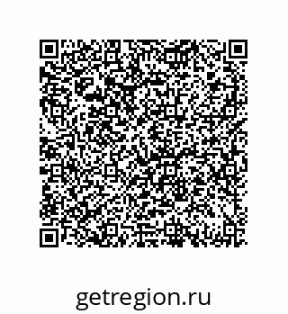 79069092332