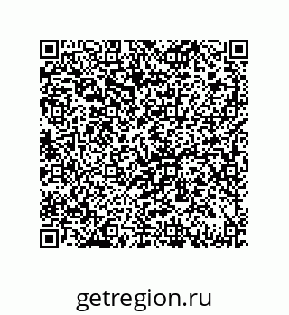79069092334