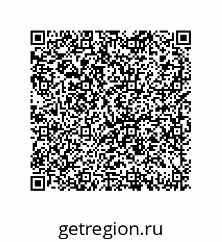 79069092336