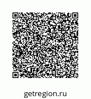 79069092338