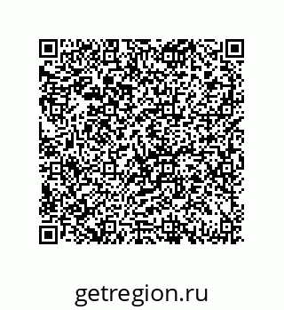 79069092346