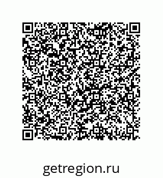 79069092350