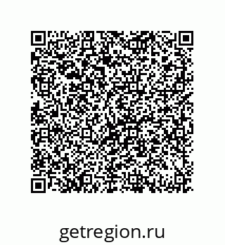 79069092355