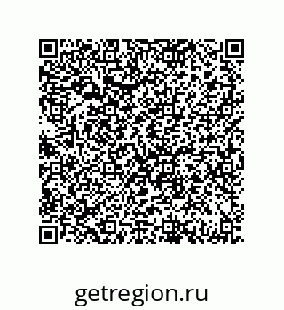 79069092358