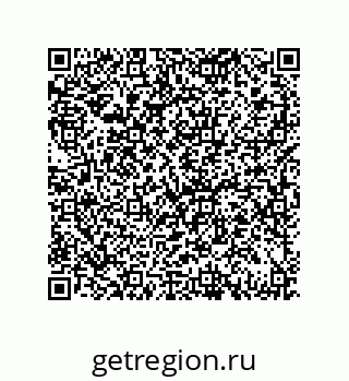 79069092365