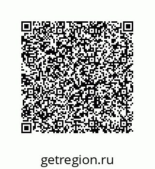 79069092366