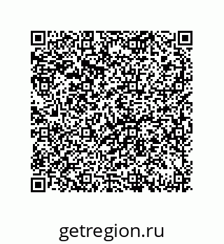 79069092367