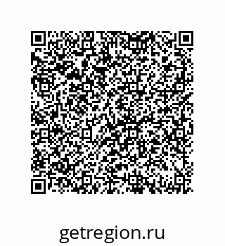 79069092372