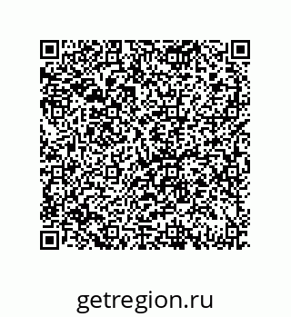 79069092374