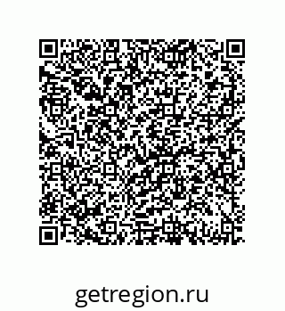 79069092378