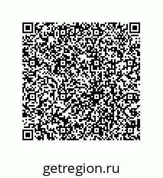 79069092383