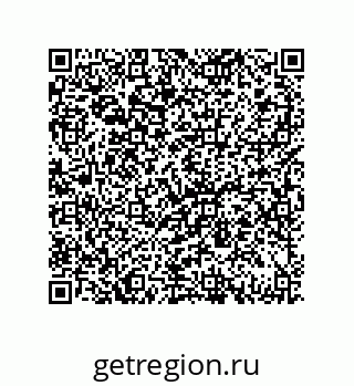 79069092392