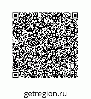 79069092393