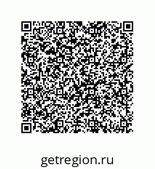 79069092395